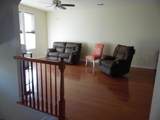 120 Dunlin - Photo 16