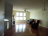 120 Dunlin - Photo 17