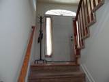 120 Dunlin - Photo 21