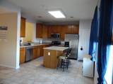 120 Dunlin - Photo 6