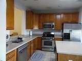 120 Dunlin - Photo 7