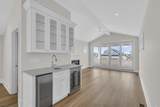 811 2nd Street - Photo 15
