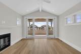 811 2nd Street - Photo 16