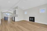 811 2nd Street - Photo 17