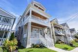 811 2nd Street - Photo 49