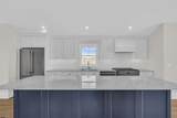 811 2nd Street - Photo 5