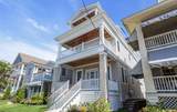 811 2nd Street - Photo 50