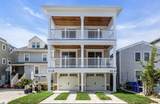 811 2nd Street - Photo 51