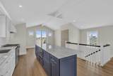 811 2nd Street - Photo 6