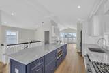 811 2nd Street - Photo 7