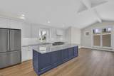 811 2nd Street - Photo 8