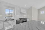 811 2nd Street - Photo 9