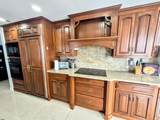 3101 Boardwalk - Photo 11