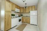 4901 Harbor Beach - Photo 4