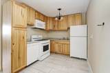 4901 Harbor Beach - Photo 42