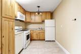 4901 Harbor Beach - Photo 43