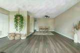 4901 Harbor Beach - Photo 5
