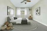 4901 Harbor Beach - Photo 6
