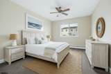 4901 Harbor Beach - Photo 7