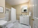 4901 Harbor Beach - Photo 8