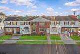 1000 Brigantine Ave - Photo 1