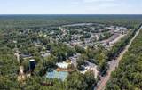 56 Hickory Ln - Photo 42