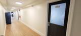 801 Asbury Ave - Photo 3