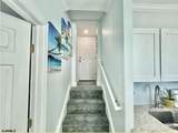 5003 Atlantic Ave - Photo 10