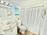 5003 Atlantic Ave - Photo 11