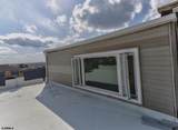 5003 Atlantic Ave - Photo 12