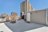 5003 Atlantic Ave - Photo 13