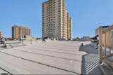 5003 Atlantic Ave - Photo 14