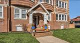 5003 Atlantic Ave - Photo 16