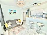 5003 Atlantic Ave - Photo 6