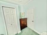 5003 Atlantic Ave - Photo 9
