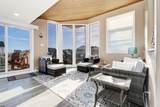 300 Beach Ave E - Photo 5