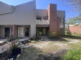 705 Meadowbrook - Photo 2