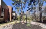 705 Meadowbrook - Photo 3
