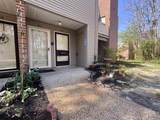 705 Meadowbrook - Photo 4