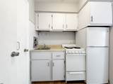3801 Boardwalk - Photo 14