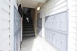 3801 Boardwalk - Photo 20