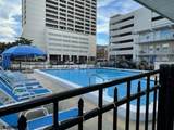 3801 Boardwalk - Photo 22