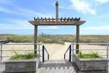 3801 Boardwalk - Photo 29