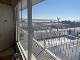 3801 Boardwalk - Photo 3