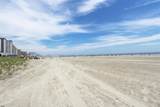 3801 Boardwalk - Photo 32