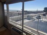 3801 Boardwalk - Photo 4