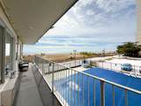 3801 Boardwalk - Photo 6