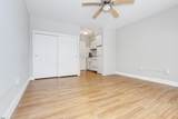 3801 Boardwalk - Photo 7
