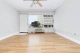 3801 Boardwalk - Photo 8