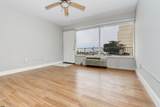 3801 Boardwalk - Photo 9